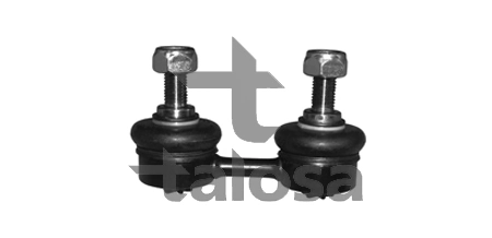 para Mitsubishi Lancer IV (C6A, C7A)