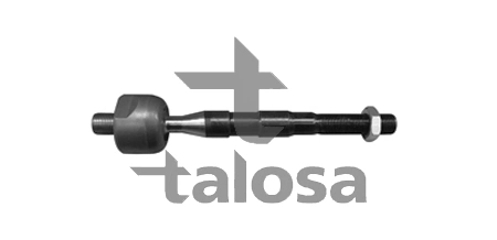  Mitsubishi Pajero  desde 20,89 €
