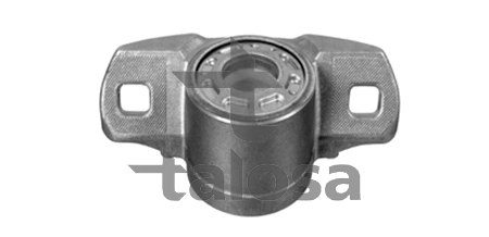 6315145 Talosa