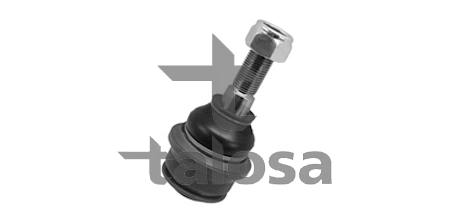 Suporte de esfera superior Volkswagen Transporter 70B, 70C, 7DB, 7DK, 70J, 70K, 7DC, 7DJ ao melhor preço