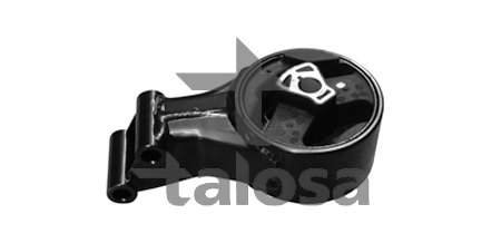 Opel Astra desde 47,14 €