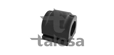 6513549 Talosa