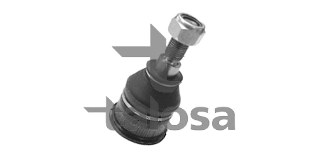 4709622 Talosa