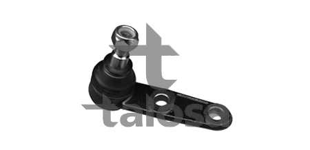 4705676 Talosa