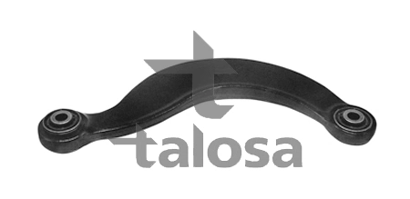 4609286 Talosa