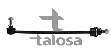 5008131 Talosa