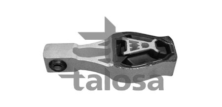 6113535 Talosa
