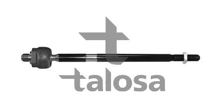 4409003 Talosa