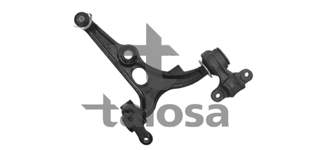 4001387 Talosa
