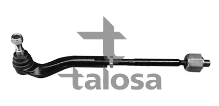4113441 Talosa