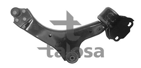 4003618 Talosa