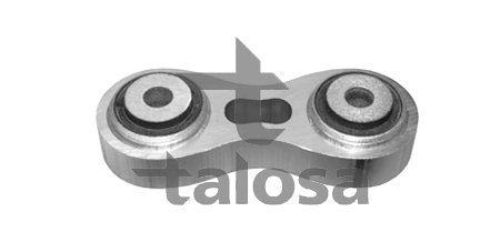 5012409 Talosa