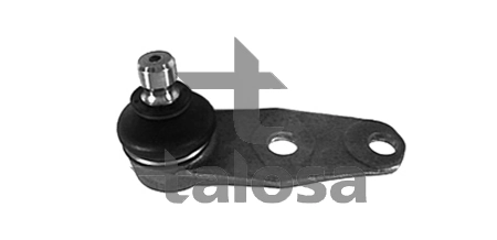 4708763 Talosa