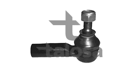  Grand Vitara  SUV (2006-2009) original desde 18,92 €