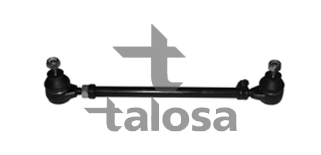 4301802 Talosa