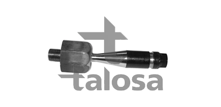 4402073 Talosa
