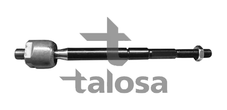 4400667 Talosa