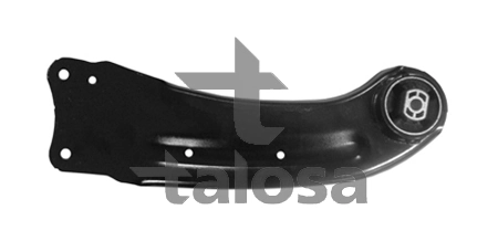 4604768 Talosa