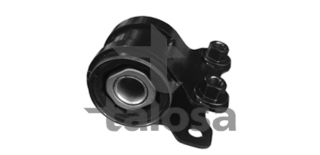 5707002 Talosa