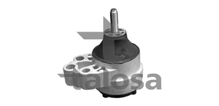 6106674 Talosa