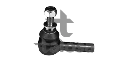 4202825 Talosa