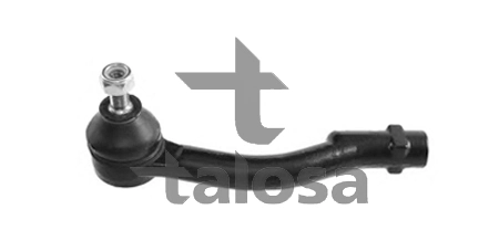 4204074 Talosa