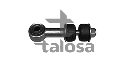 Montante de estabilizador dianteiro para Citroen Jumpy BS, BT, BY, BZ