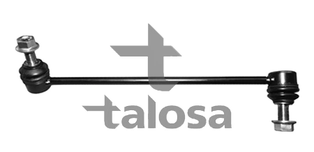 5011608 Talosa