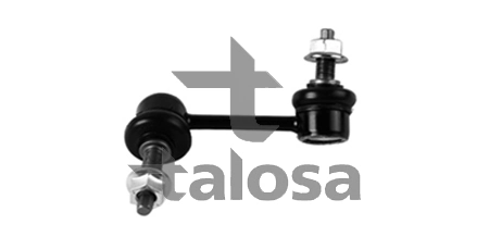 5014200 Talosa