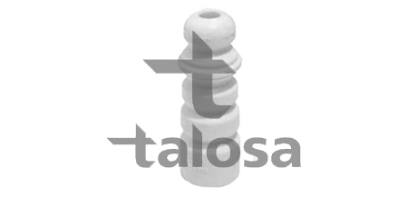 6308096 Talosa