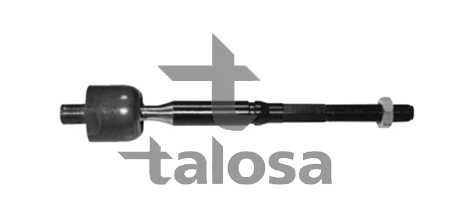  Nissan Tiida  desde 17,13 €