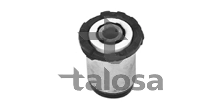 6204869 Talosa