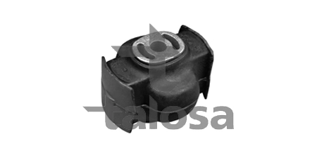 6105155 Talosa