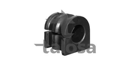 6510271 Talosa