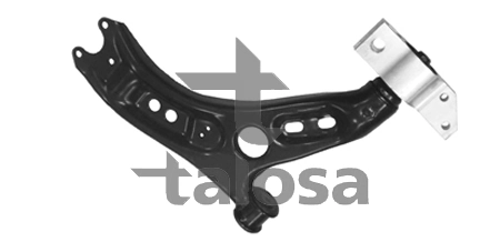 3008866 Talosa