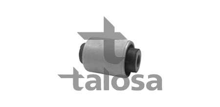 5709106 Talosa