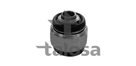 5711480 Talosa