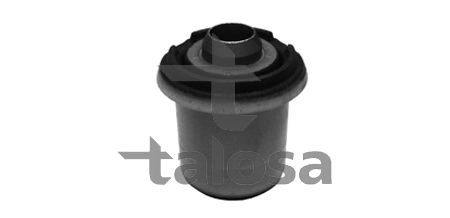 Comprar  Scenic III JZ0, JZ1