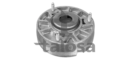 6315391 Talosa