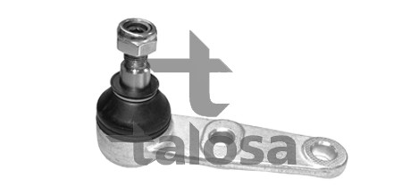 4704001 Talosa