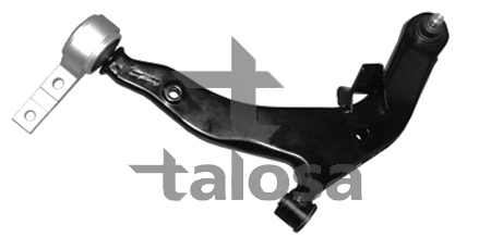 4008996 Talosa