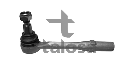 4201291 Talosa