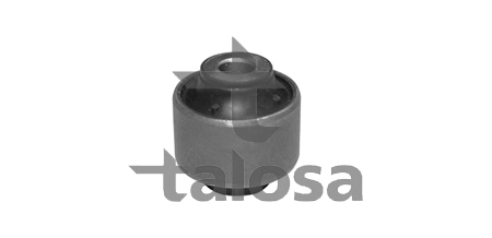 5708637 Talosa