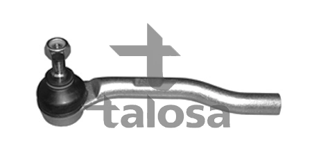 4202935 Talosa