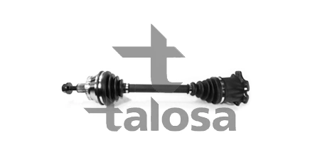 76AD8001A Talosa