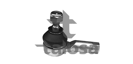 4200904 Talosa