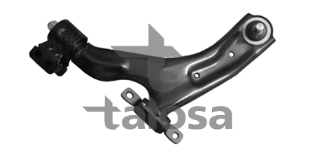 4007499 Talosa
