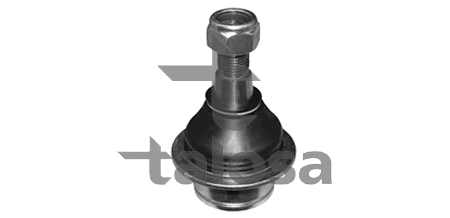 4701547 Talosa