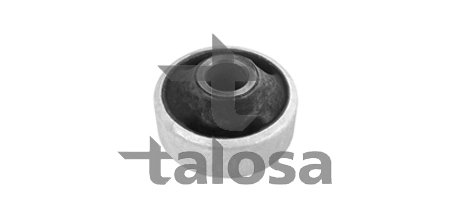 5700971 Talosa