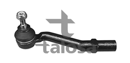 4208224 Talosa
